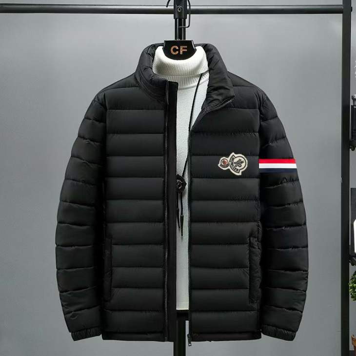 Picture of Moncler Jackets _SKUMonclerM-4XL12yr0531076